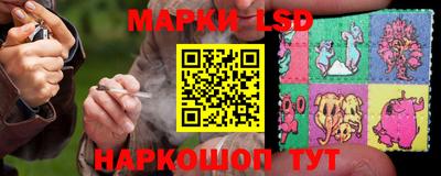 MDMA Premium VHQ Будённовск